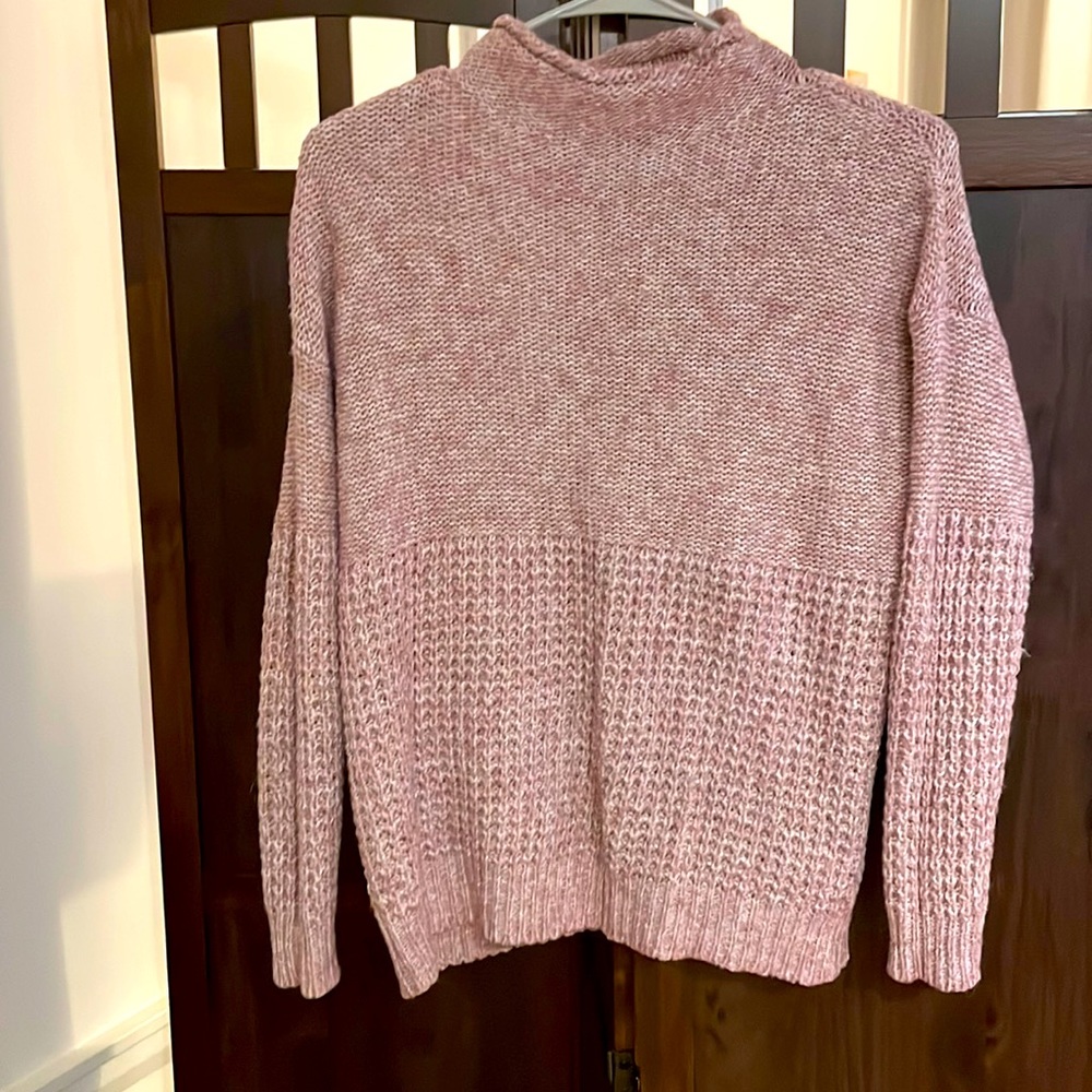 NWOT tired on never worn.